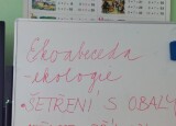 image000003.jpg