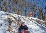 20250218_115204(0).jpg