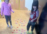 IMG_8198.jpeg