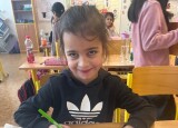 IMG_8217.jpeg