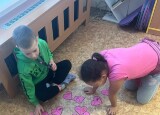 IMG_8203.jpeg