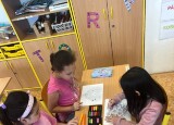 IMG_8218.jpeg