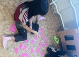 IMG_8206.jpeg