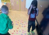 IMG_8197.jpeg