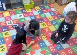 IMG_8204.jpeg