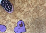 IMG_8201.jpeg