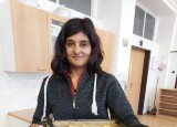 IMG-20250221-WA0007.jpg