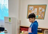 IMG-20250221-WA0005.jpg