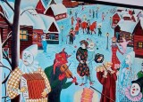 IMG-20250220-WA0041.jpg
