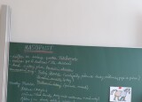 IMG-20250220-WA0038.jpg