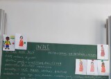 IMG-20250220-WA0063.jpg
