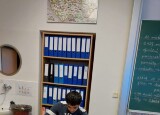 IMG-20250220-WA0068.jpg