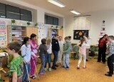 Narovnání poškozených vztahů ve třídě V. Z (5).JPG
