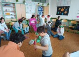 Narovnání poškozených vztahů ve třídě V. Z (28).jpg