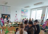 Narovnání poškozených vztahů ve třídě V. Z (22).jpg