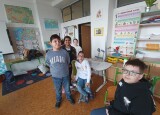 Narovnání poškozených vztahů ve třídě V. Z (16).jpg