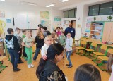 Narovnání poškozených vztahů ve třídě V. Z (31).jpg