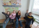 Narovnání poškozených vztahů ve třídě V. Z (17).jpg