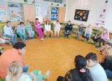 Narovnání poškozených vztahů ve třídě V. Z (29).jpg