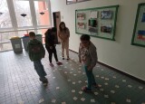 Narovnání poškozených vztahů ve třídě V. Z (20).jpg