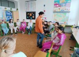 Narovnání poškozených vztahů ve třídě V. Z (9).jpg