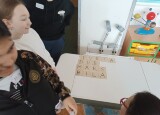 Narovnání poškozených vztahů ve třídě V. Z (14).jpg