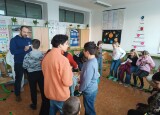 Narovnání poškozených vztahů ve třídě V. Z (37).jpg