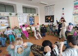 Narovnání poškozených vztahů ve třídě V. Z (26).jpg
