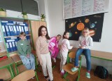 Narovnání poškozených vztahů ve třídě V. Z (15).jpg