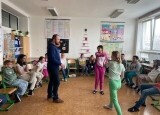 Narovnání poškozených vztahů ve třídě V. Z (2).JPG