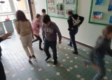 Narovnání poškozených vztahů ve třídě V. Z (19).jpg