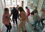 Narovnání poškozených vztahů ve třídě V. Z (21).jpg
