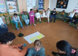 Narovnání poškozených vztahů ve třídě V. Z (24).jpg