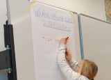 Narovnání poškozených vztahů ve třídě V. Z (34).jpg