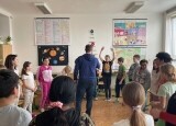Narovnání poškozených vztahů ve třídě V. Z (3).JPG