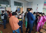 Narovnání poškozených vztahů ve třídě V. Z (35).jpg