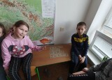 Narovnání poškozených vztahů ve třídě V. Z (11).jpg