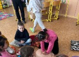 IMG_8306.jpeg