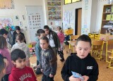 IMG_8313.jpeg