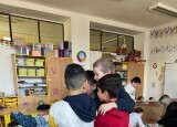 IMG_8323.jpeg