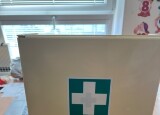 IMG_8302.jpeg