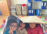 IMG_8325.jpeg
