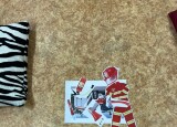 IMG_8297.jpeg
