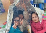 IMG_8326.jpeg