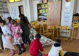 IMG_8315.jpeg