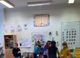 IMG_8294.jpeg