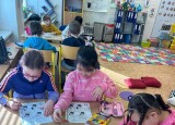 IMG_8298.jpeg