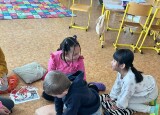 IMG_8307.jpeg