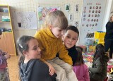 IMG_8318.jpeg