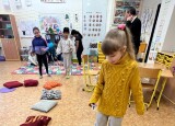 IMG_8296.jpeg